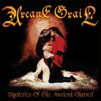 arcane grail
